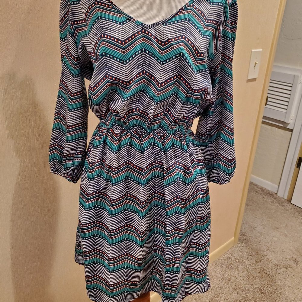 Cute Dress